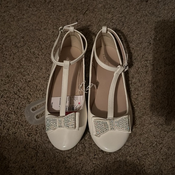 Children's Place - Picture 1 of 3